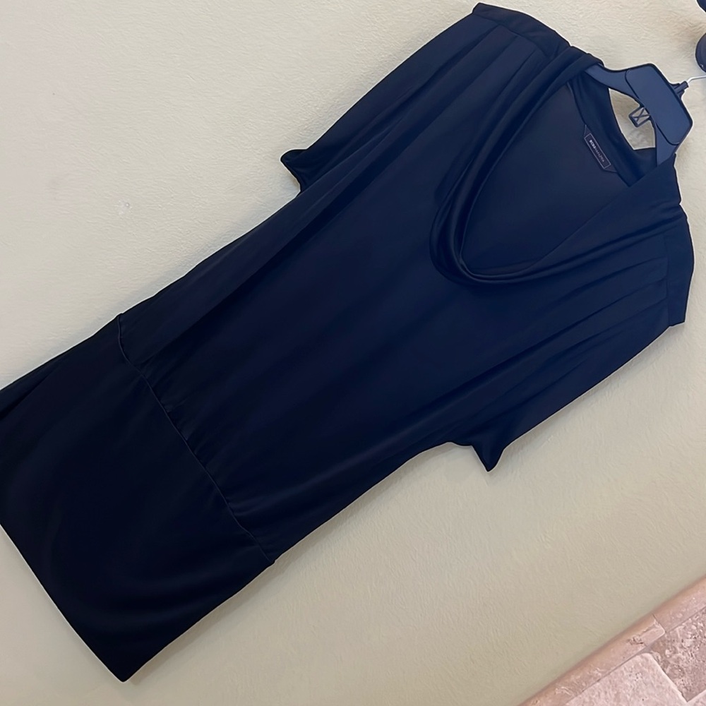 BCBG DRESS
